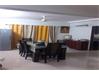 Apartment-flats for Sale